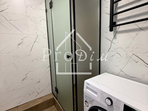 квартира за адресою Озерна вул., 27-А