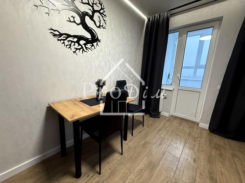 квартира за адресою Озерна вул., 27-А