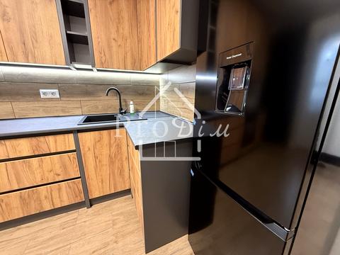 квартира за адресою Озерна вул., 27-А