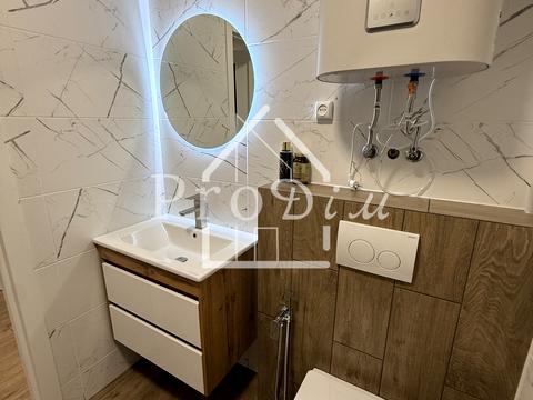 квартира за адресою Озерна вул., 27-А