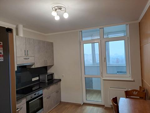 квартира за адресою Віталія Скакуна вул. (Академіка Каблукова), 25