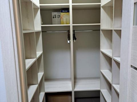 квартира за адресою Віталія Скакуна вул. (Академіка Каблукова), 25