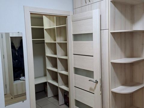 квартира за адресою Віталія Скакуна вул. (Академіка Каблукова), 25