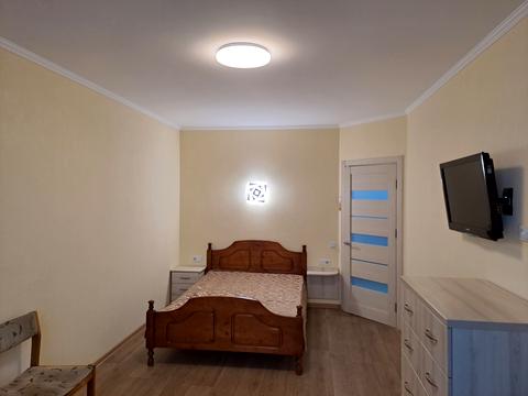 квартира за адресою Віталія Скакуна вул. (Академіка Каблукова), 25