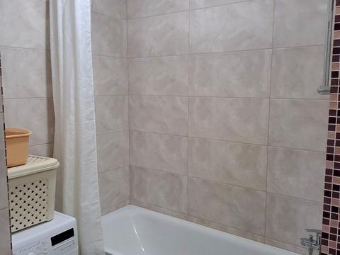 квартира за адресою Віталія Скакуна вул. (Академіка Каблукова), 25