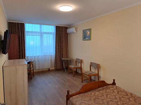 квартира за адресою Віталія Скакуна вул. (Академіка Каблукова), 25