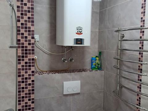 квартира за адресою Віталія Скакуна вул. (Академіка Каблукова), 25