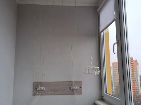 квартира за адресою Віталія Скакуна вул. (Академіка Каблукова), 25