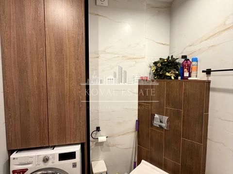 квартира за адресою Богданівська вул., 7-В