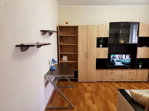 квартира за адресою Героїв просп., 33