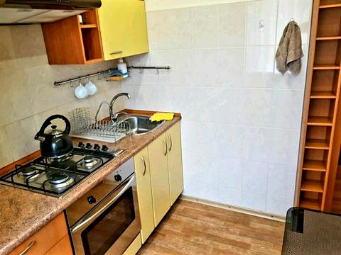 квартира за адресою Героїв просп., 33