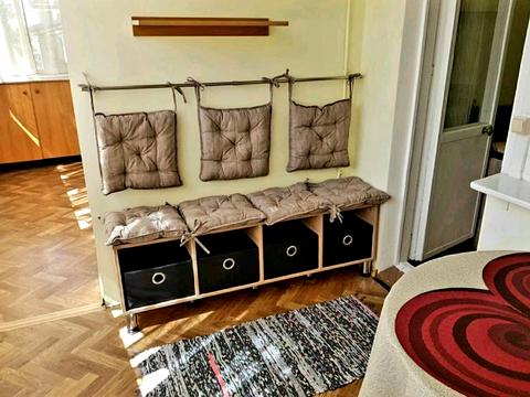 квартира за адресою Героїв просп., 33