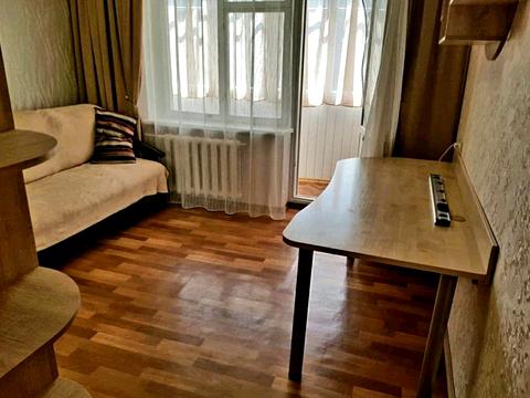 квартира за адресою Героїв просп., 33