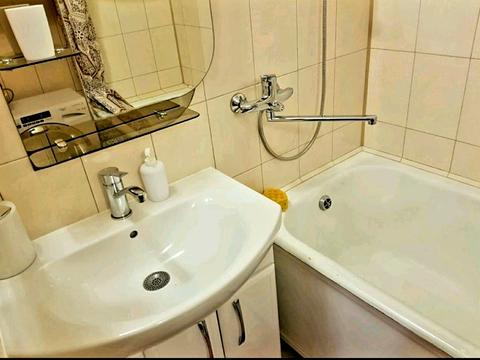 квартира за адресою Героїв просп., 33