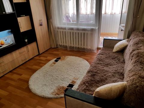 квартира за адресою Героїв просп., 33