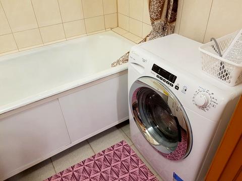 квартира за адресою Героїв просп., 33