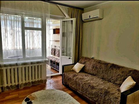 квартира за адресою Героїв просп., 33