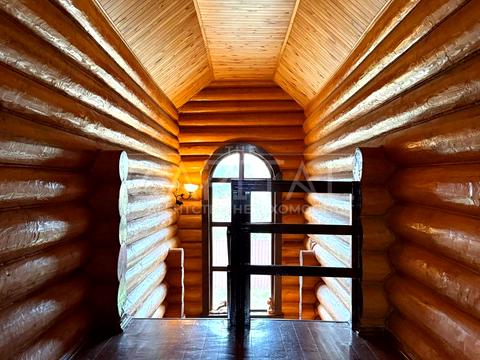 будинок за адресою Польова вул.