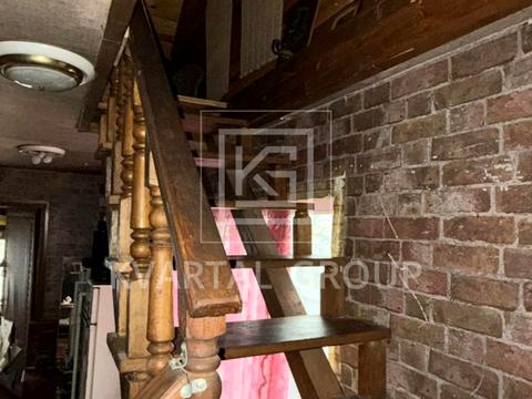 будинок за адресою Шевченка вул., 1