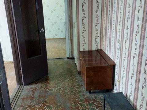 квартира по адресу Фонтанская дорога ул., 7