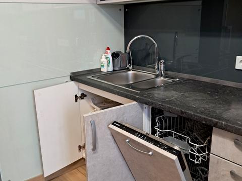 квартира за адресою Віталія Скакуна вул. (Академіка Каблукова), 25