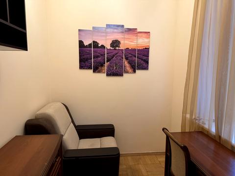 квартира за адресою Костельна вул., 6