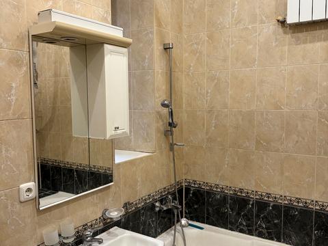 квартира за адресою Костельна вул., 6