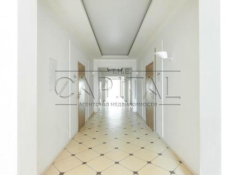 комерційна за адресою Кам'янська вул. (Дніпродзержинська), 77