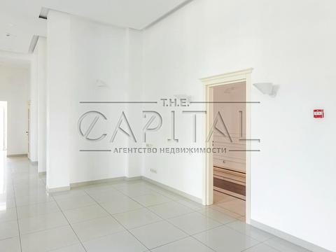 комерційна за адресою Кам'янська вул. (Дніпродзержинська), 77