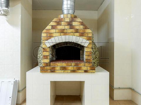 комерційна за адресою Кам'янська вул. (Дніпродзержинська), 77