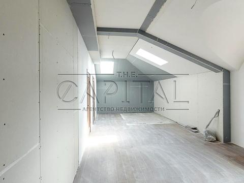 комерційна за адресою Кам'янська вул. (Дніпродзержинська), 77