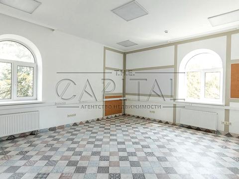 комерційна за адресою Кам'янська вул. (Дніпродзержинська), 77