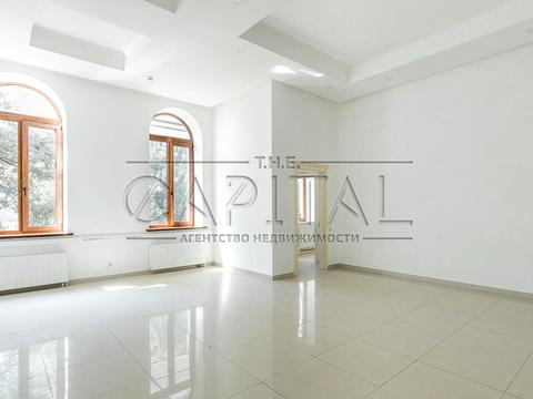 комерційна за адресою Кам'янська вул. (Дніпродзержинська), 77