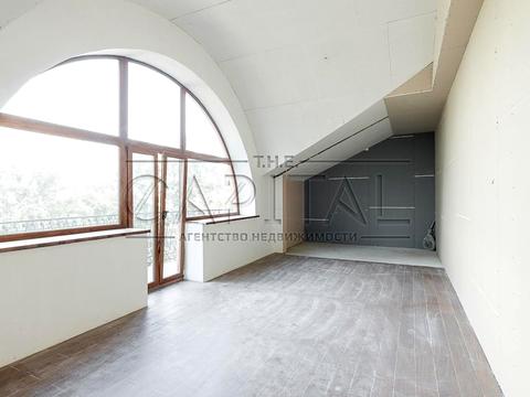 комерційна за адресою Кам'янська вул. (Дніпродзержинська), 77