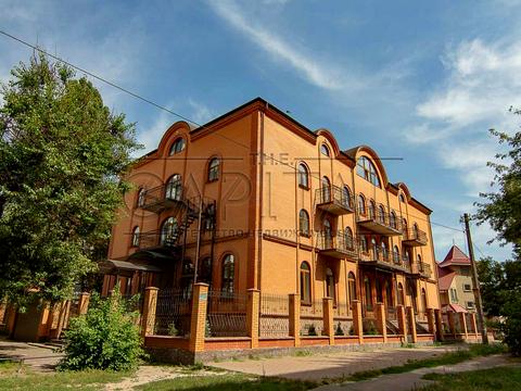 комерційна за адресою Кам'янська вул. (Дніпродзержинська), 77