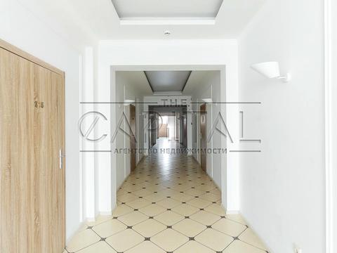 комерційна за адресою Кам'янська вул. (Дніпродзержинська), 77