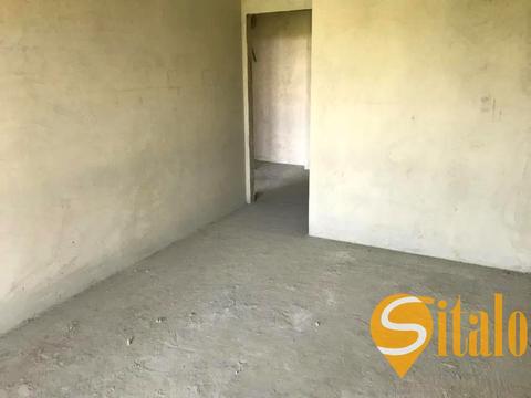 квартира за адресою Соняшникова вул., 32