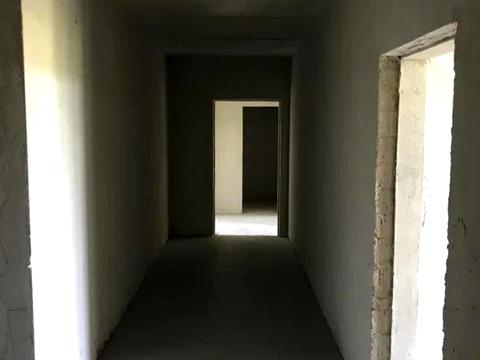 квартира за адресою Соняшникова вул., 32