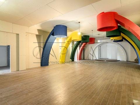 комерційна за адресою Кам'янська вул. (Дніпродзержинська), 77