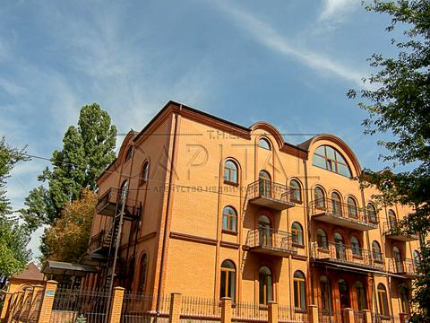 комерційна за адресою Кам'янська вул. (Дніпродзержинська), 77