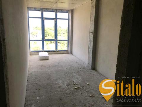 квартира за адресою Соняшникова вул., 32