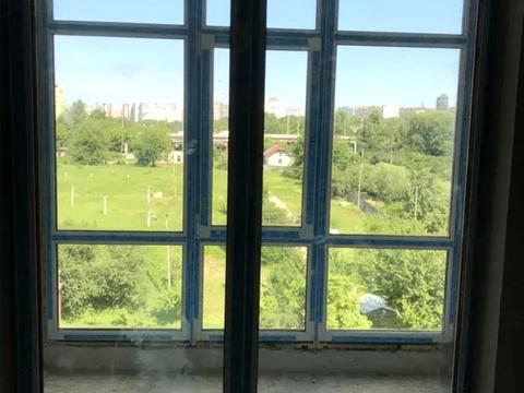 квартира за адресою Соняшникова вул., 32