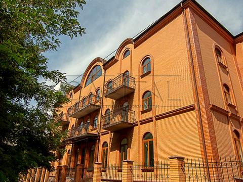 комерційна за адресою Кам'янська вул. (Дніпродзержинська), 77