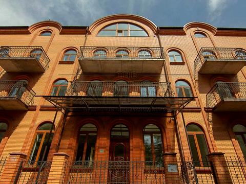 комерційна за адресою Кам'янська вул. (Дніпродзержинська), 77