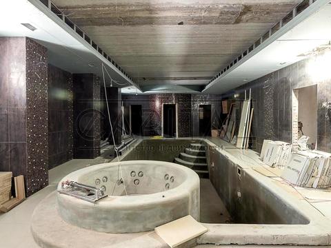 комерційна за адресою Кам'янська вул. (Дніпродзержинська), 77