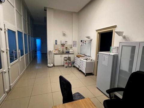 комерційна за адресою Кам'янська вул. (Дніпродзержинська), 77