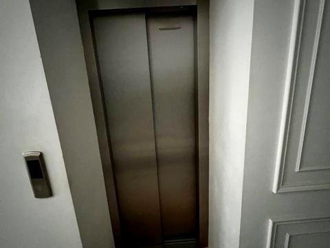 комерційна за адресою Кам'янська вул. (Дніпродзержинська), 77