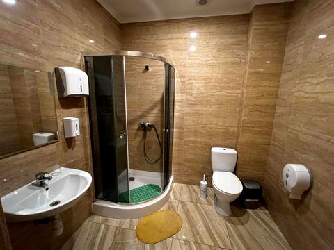 комерційна за адресою Кам'янська вул. (Дніпродзержинська), 77