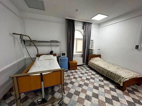 комерційна за адресою Кам'янська вул. (Дніпродзержинська), 77