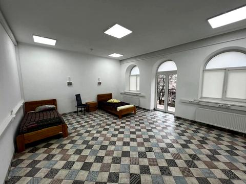 комерційна за адресою Кам'янська вул. (Дніпродзержинська), 77